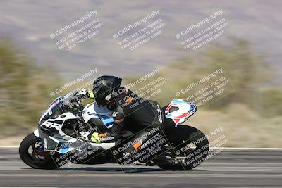 media/Jan-30-2026-2WTD (Fri) [[9b24c6d623]]/2-A Group/Session 5 Turn 3 Inside Speed Pans/